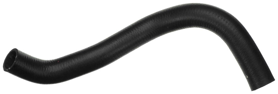 Lower Gates Radiator Hose 22327