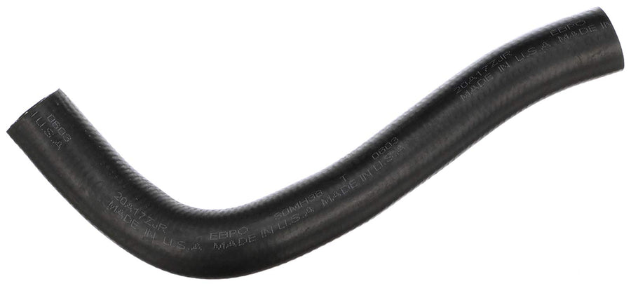 51534 Premium Molded Coolant Hose nobrandname