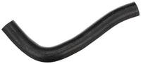 51534 Premium Molded Coolant Hose nobrandname