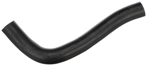 51534 Premium Molded Coolant Hose nobrandname