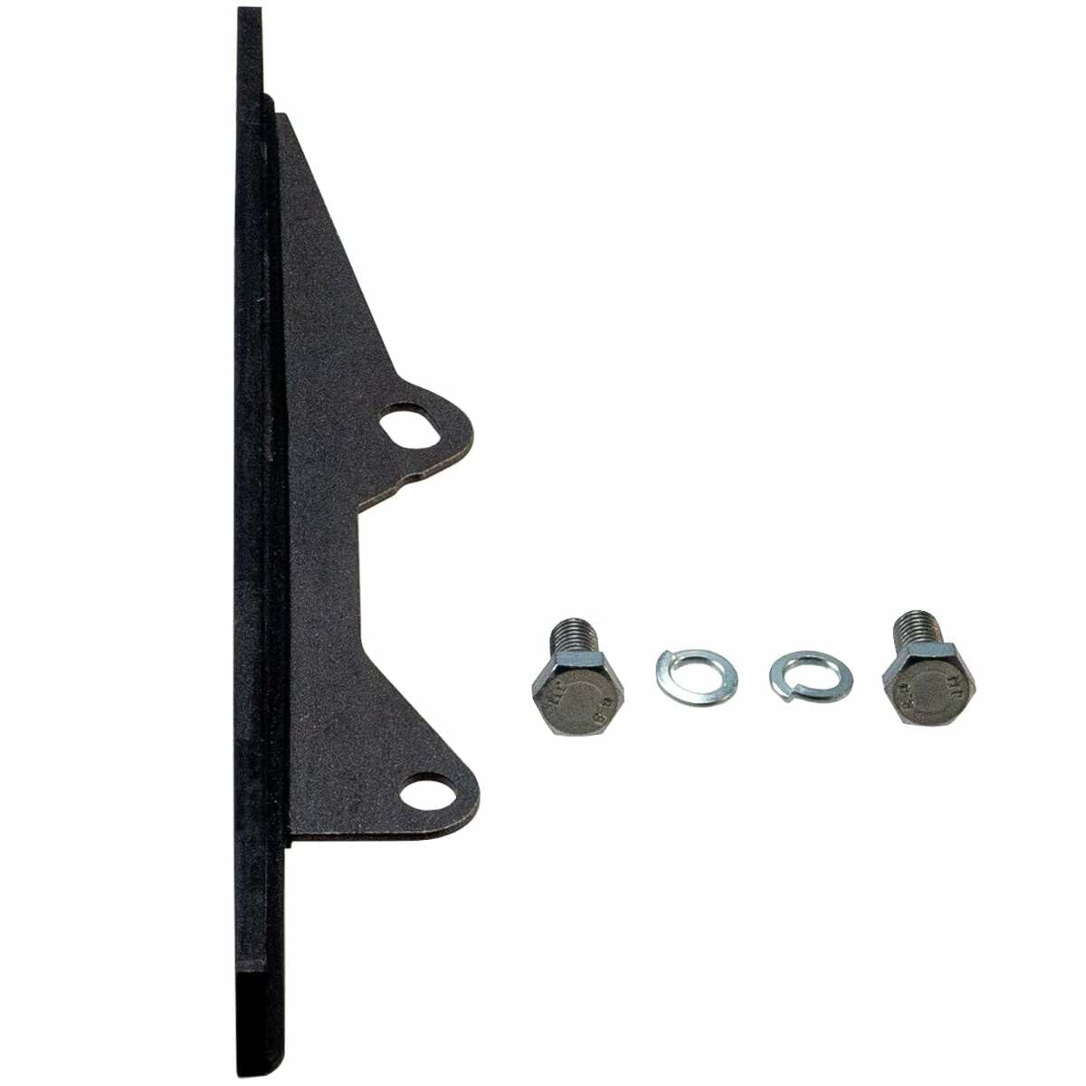 Melling Timing Chain Damper BD102HD Stock Replacement