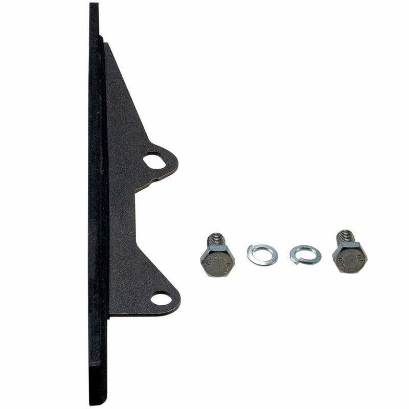 Melling Timing Chain Damper BD102HD Stock Replacement