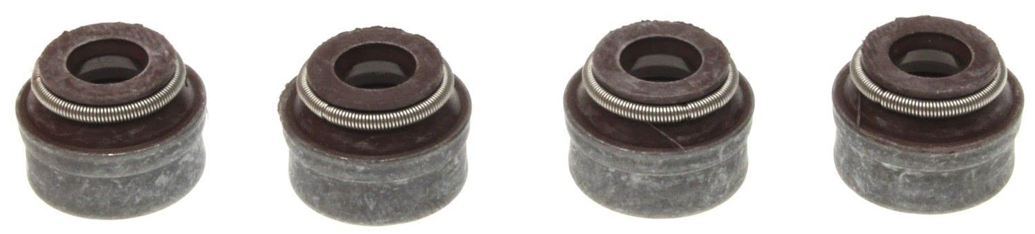 Engine Valve Stem Oil Seal Set MAHLE Original SS45966