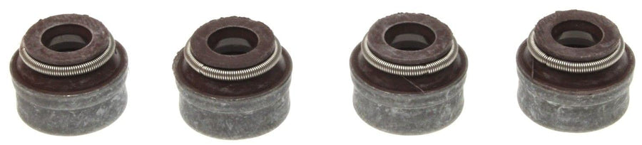 Engine Valve Stem Oil Seal Set MAHLE Original SS45966