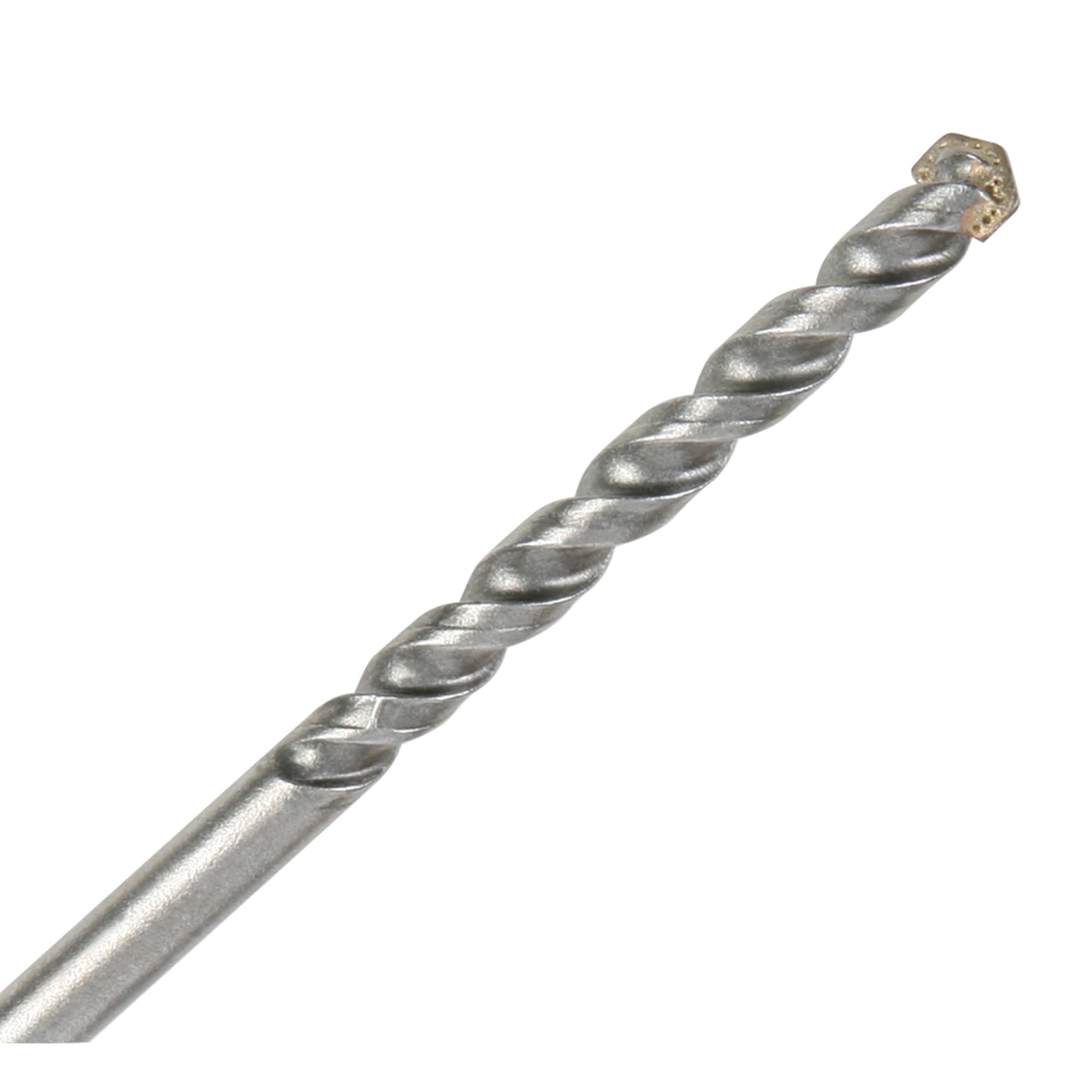 W9080 Performance Tool 253 pc. Driver and Drill Bit Set - Comprehensive Tool Kit for All Your Drilling and Driving Needs