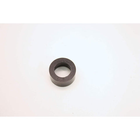 Magnet Sleeve (only) for PerTronix 1844 Ignitor Kit