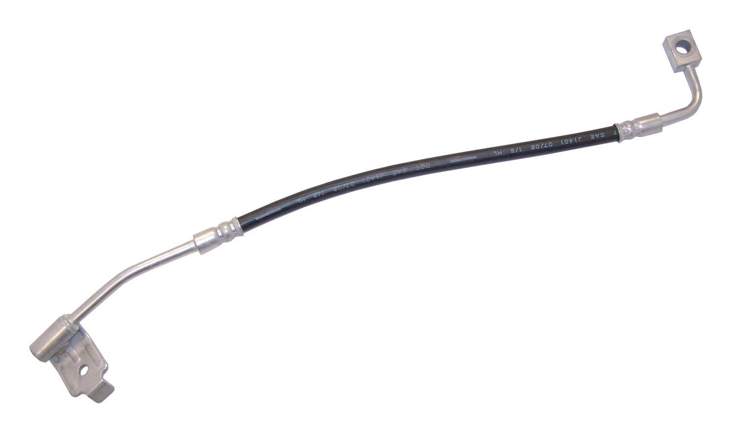 Brake Hose Crown Automotive 52059884AE
