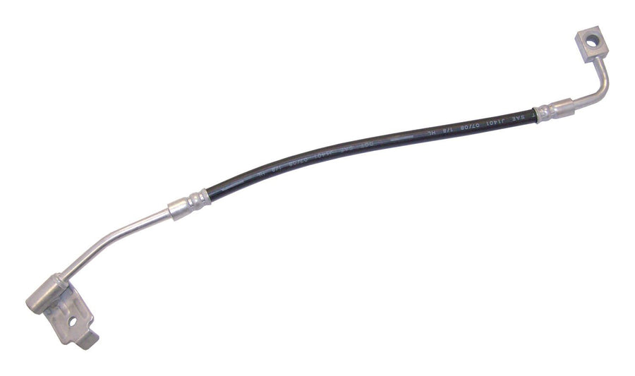 Brake Hose Crown Automotive 52059884AE