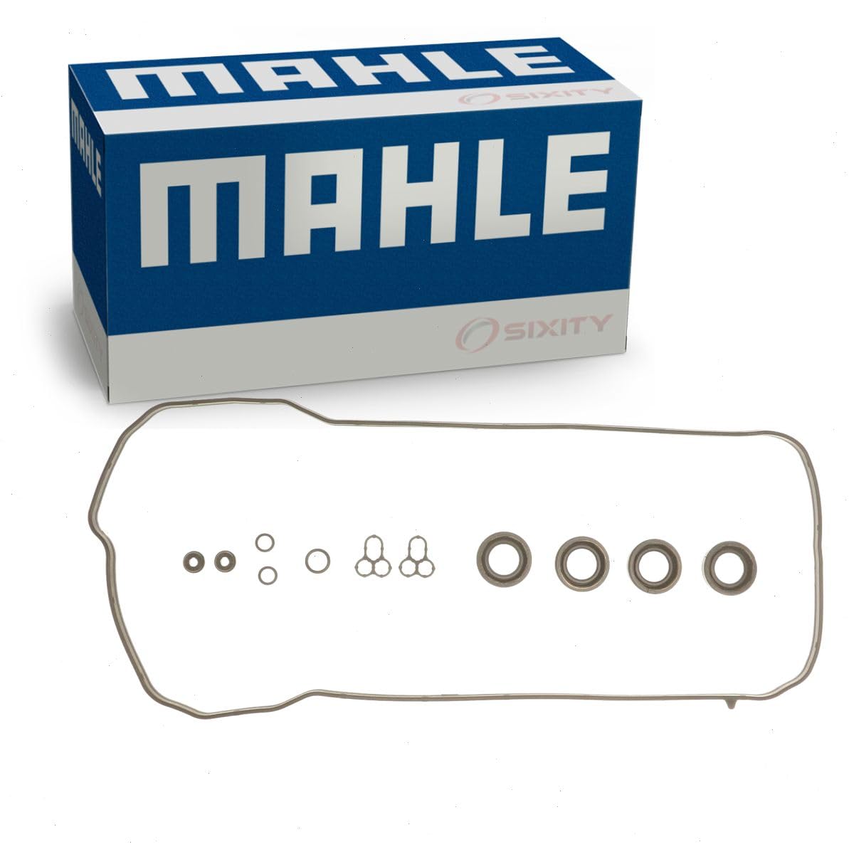 Gasket MAHLE Original VS50567