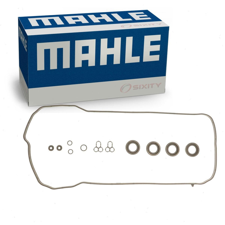 Gasket MAHLE Original VS50567