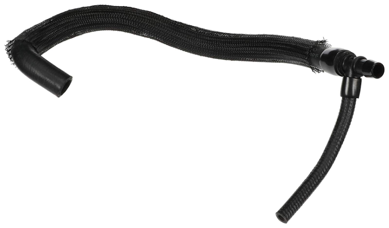 Premium Gates 23652 Modular Coolant Hose