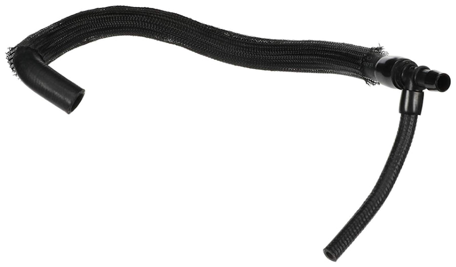 Premium Gates 23652 Modular Coolant Hose