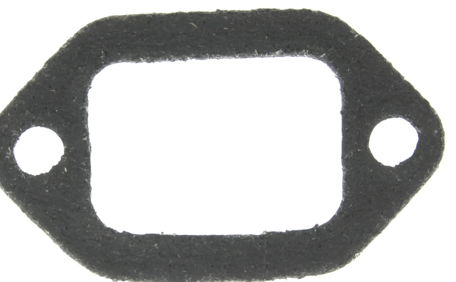 Carburetor MAHLE Choke Tube Gasket B45788