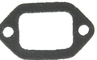 Carburetor MAHLE Choke Tube Gasket B45788