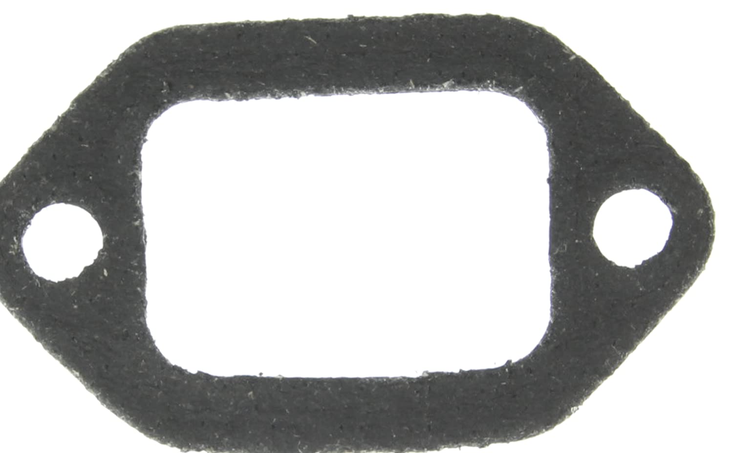 Carburetor MAHLE Choke Tube Gasket B45788