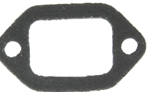 Carburetor MAHLE Choke Tube Gasket B45788