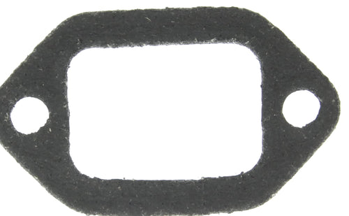 Carburetor MAHLE Choke Tube Gasket B45788