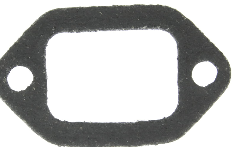 Carburetor MAHLE Choke Tube Gasket B45788