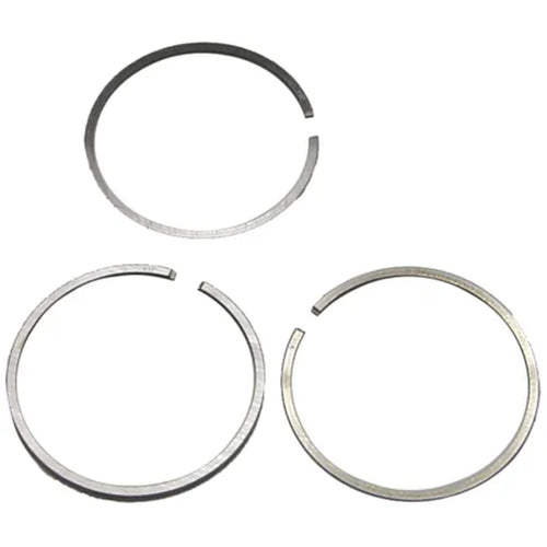 18-3960 Sierra Marine Piston Ring for Yamaha Outboard Motor