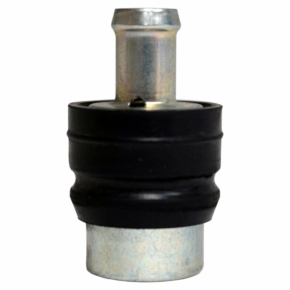 AUTO CROWN Pcv Valve