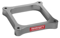 3203 Hamburger's Performance Carburetor Spacer