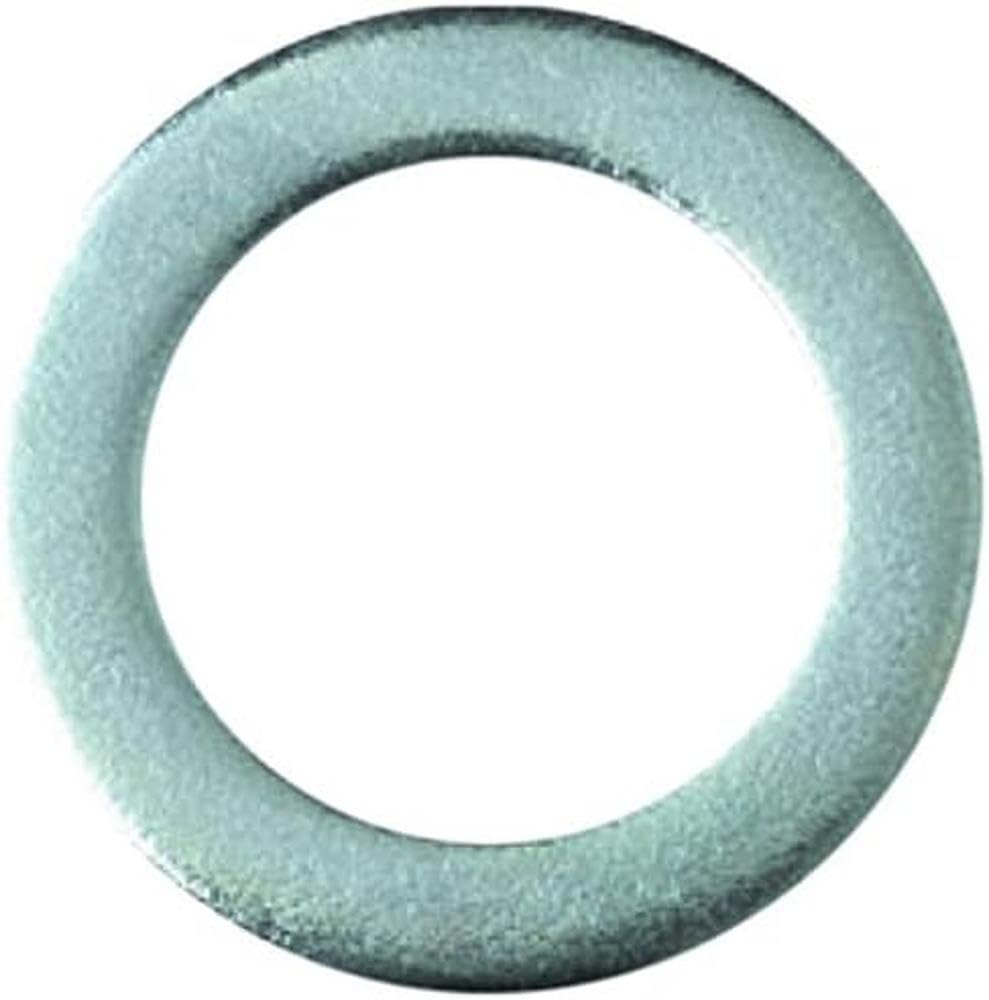 Duplex Washer Gorilla Automotive Mag Bulk 79901
