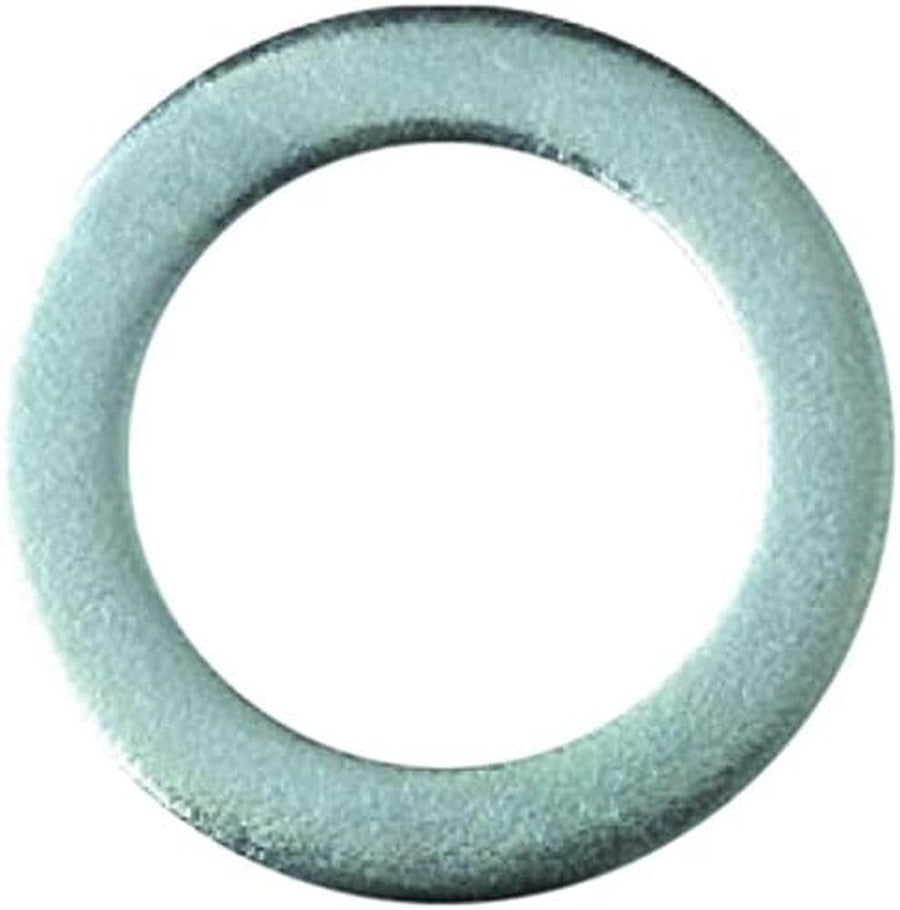 Duplex Washer Gorilla Automotive Mag Bulk 79901