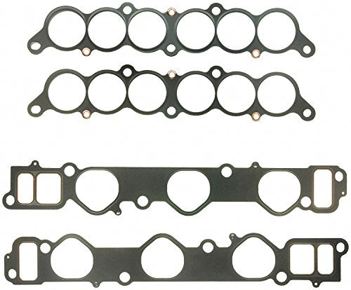 Engine Intake Manifold Gasket Set FEL-PRO MS 95898 for Toyota Tacoma