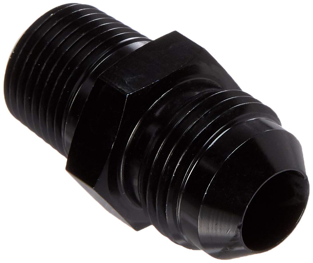 81608062 Red Horse Adapter