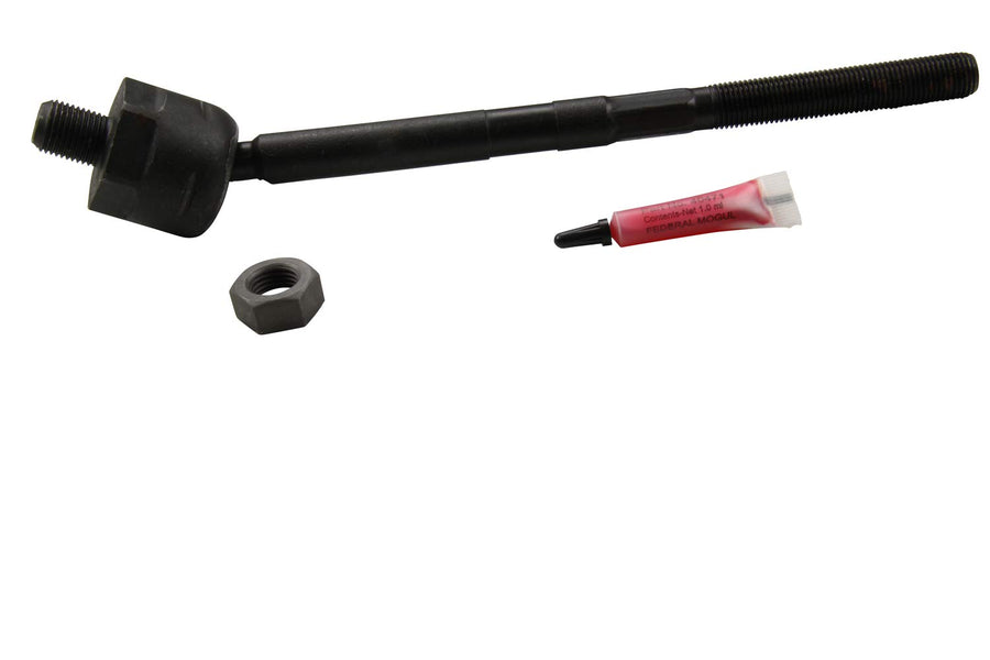 Steering Tie Rod End MOOG EV81003 for Ford Ranger