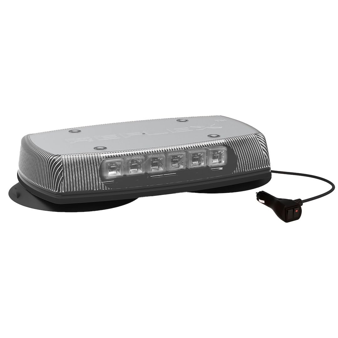 LED Minibar ECCO 5590CA-VM