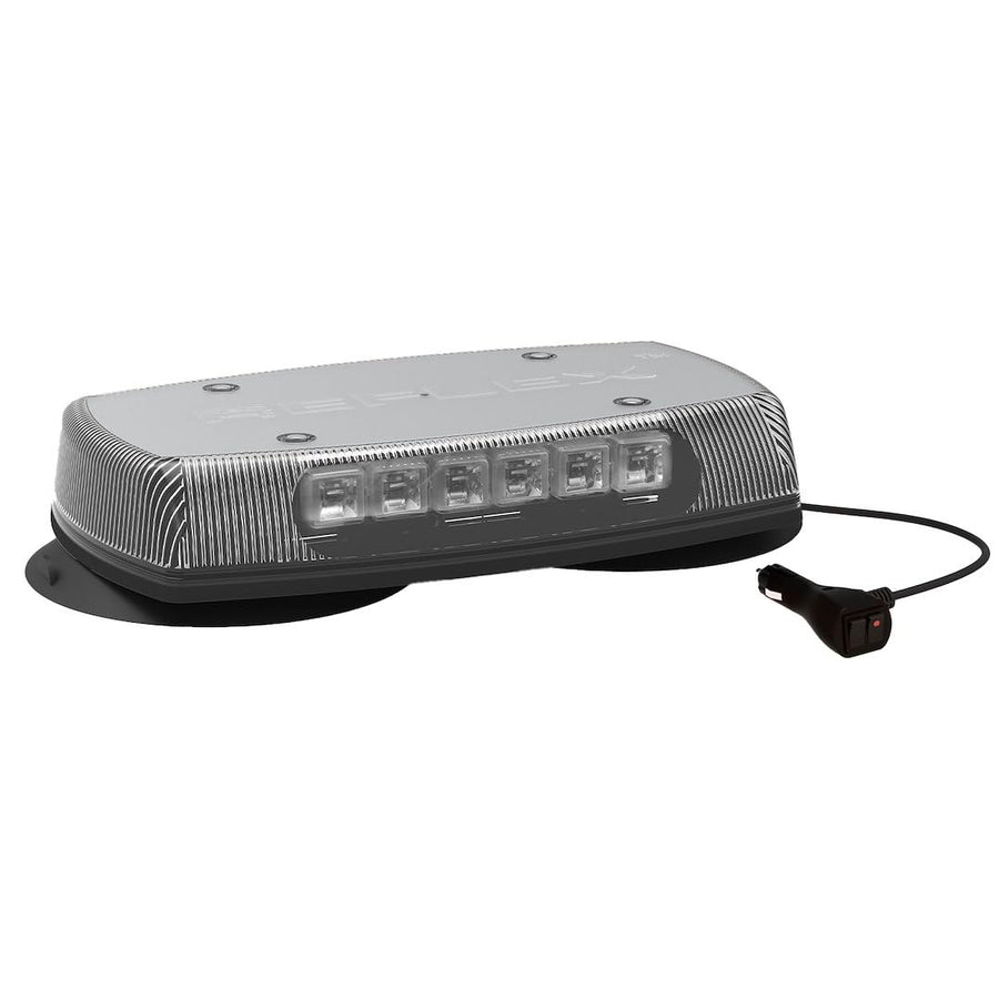 LED Minibar ECCO 5590CA-VM