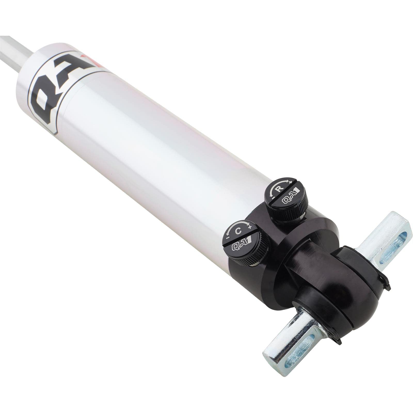 Stocker Star QA1 Shock Absorber TD507