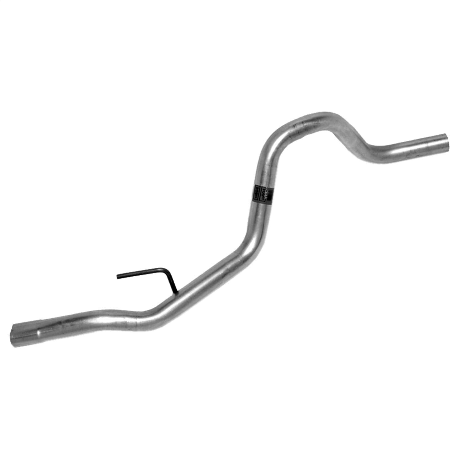 Exhaust Tail Pipe Dynomax 45604 for Jeep Grand Cherokee