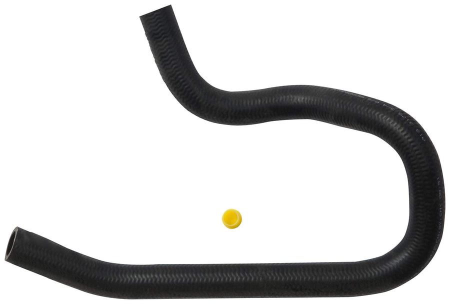 Power Steering Hose Assembly Gates 352118