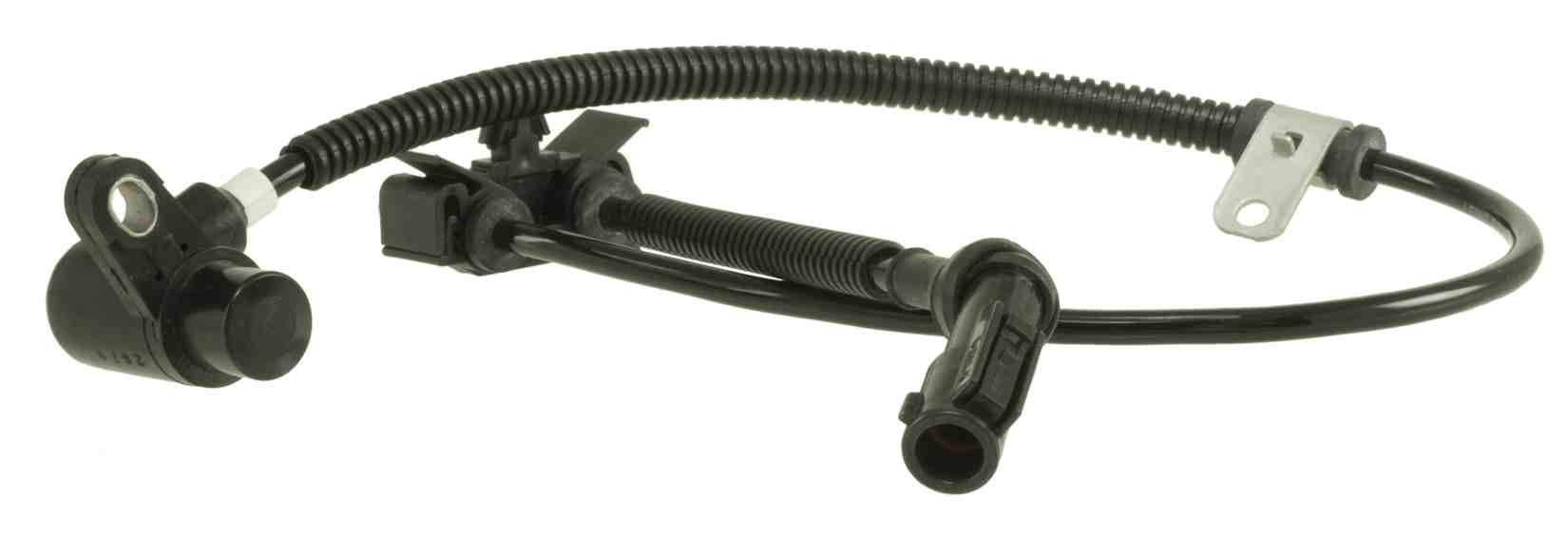 Wheel Speed Sensor NGK/NTK AB1451 (71190)