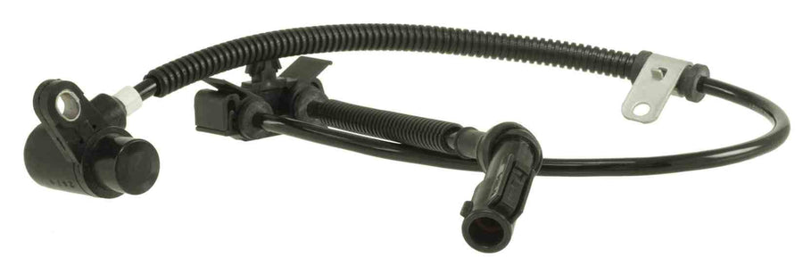 Wheel Speed Sensor NGK/NTK AB1451 (71190)