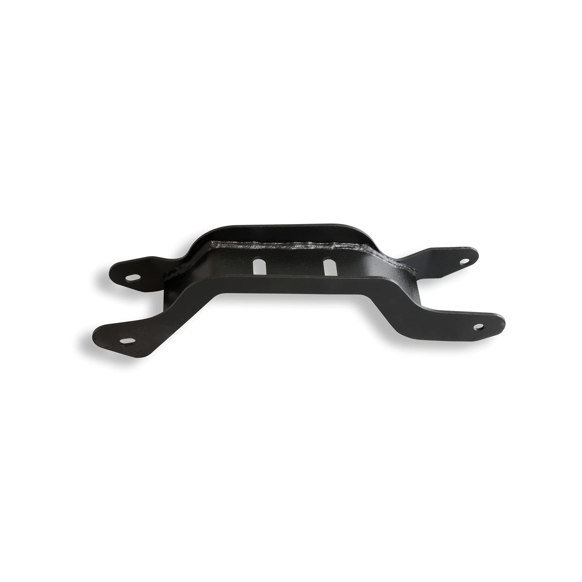 T-5 JBA 1751 Transmission Mount for Mustang 65-70
