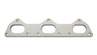 Exhaust Manifold Flange Vibrant Performance 14296