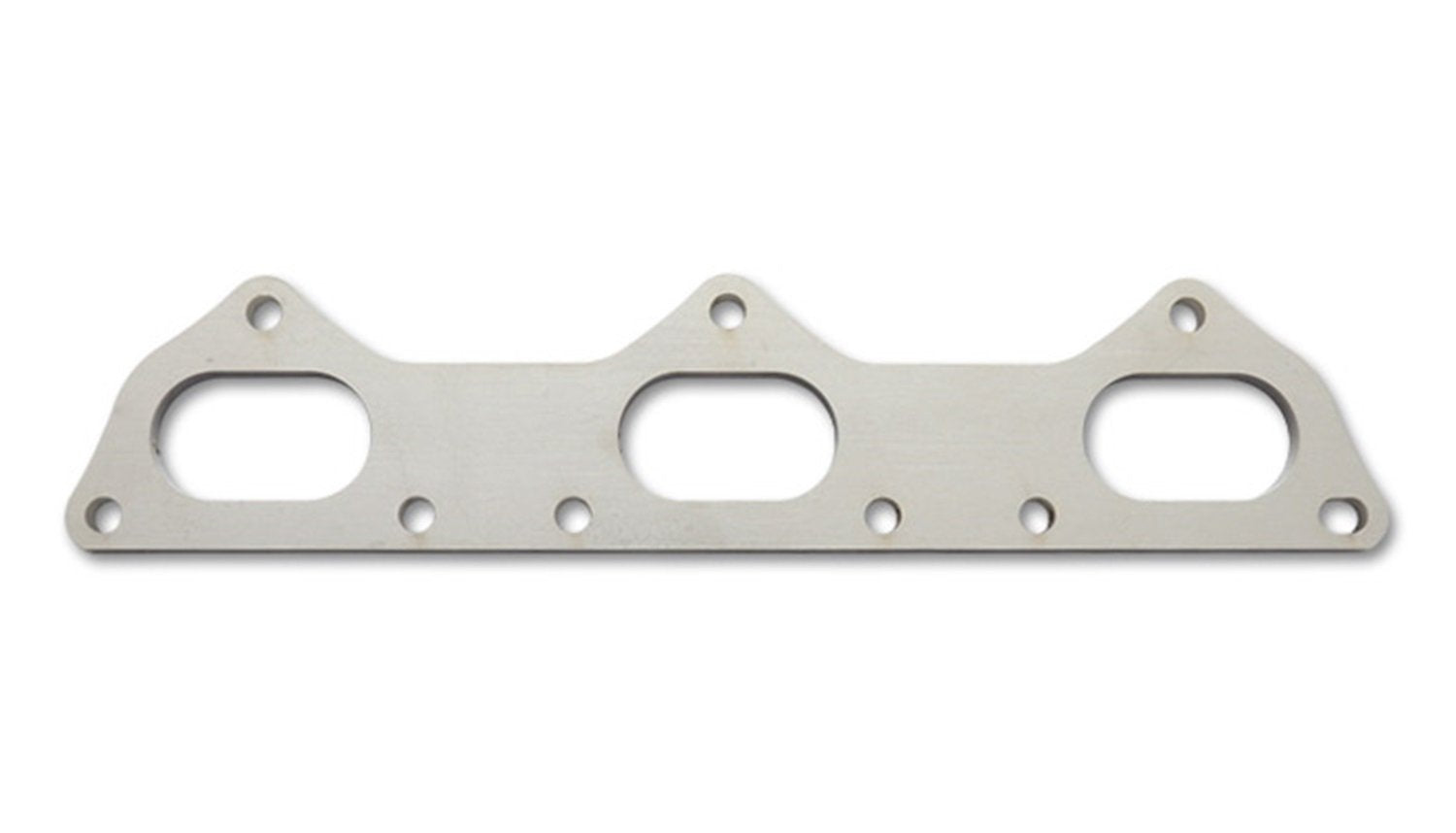 Exhaust Manifold Flange Vibrant Performance 14296