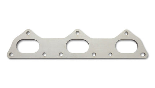 Exhaust Manifold Flange Vibrant Performance 14296
