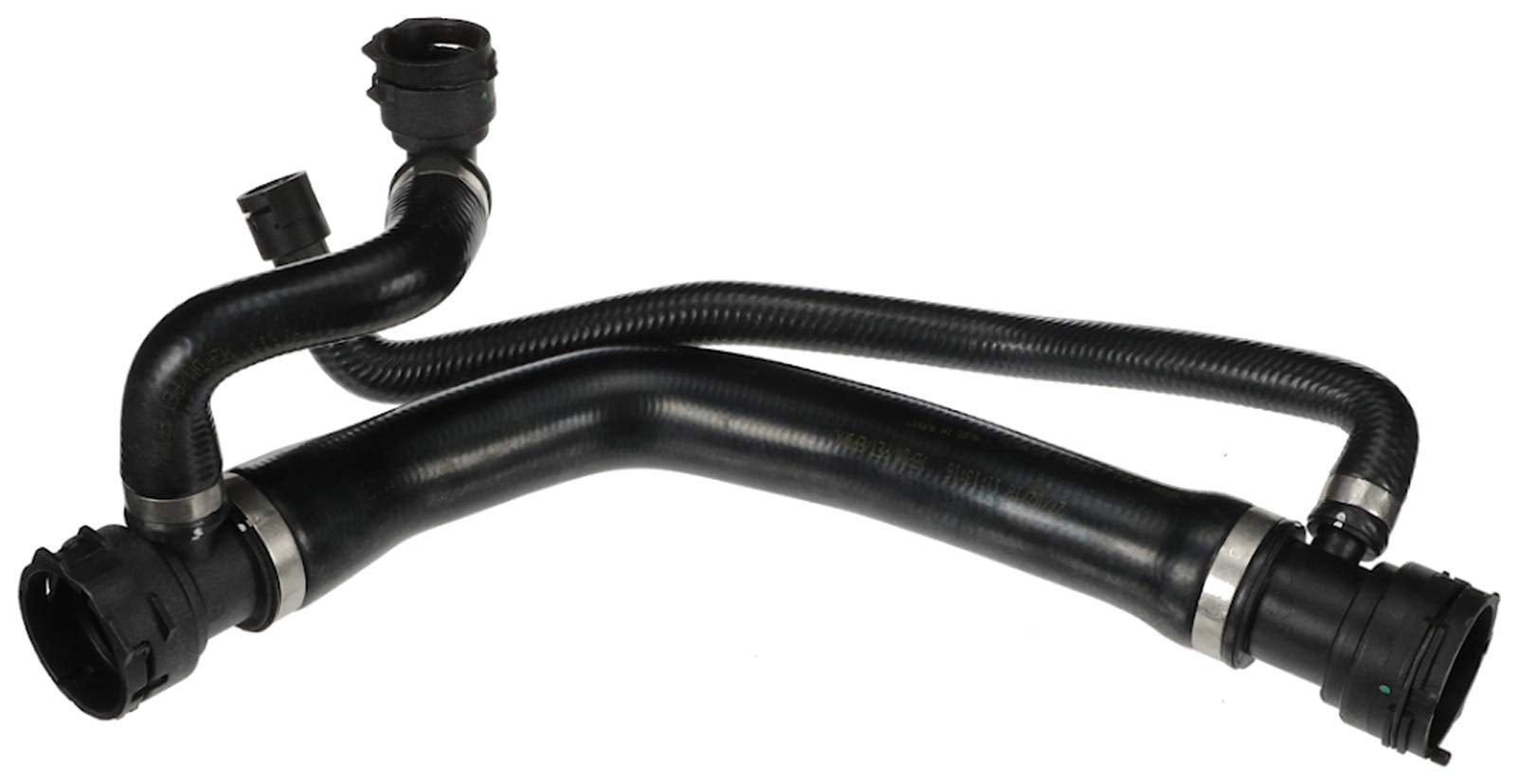 Coolant Hose Gates 24084