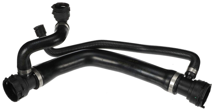 Coolant Hose Gates 24084