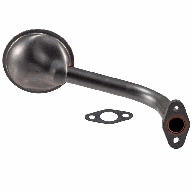 329S Melling Oil Pump Screen