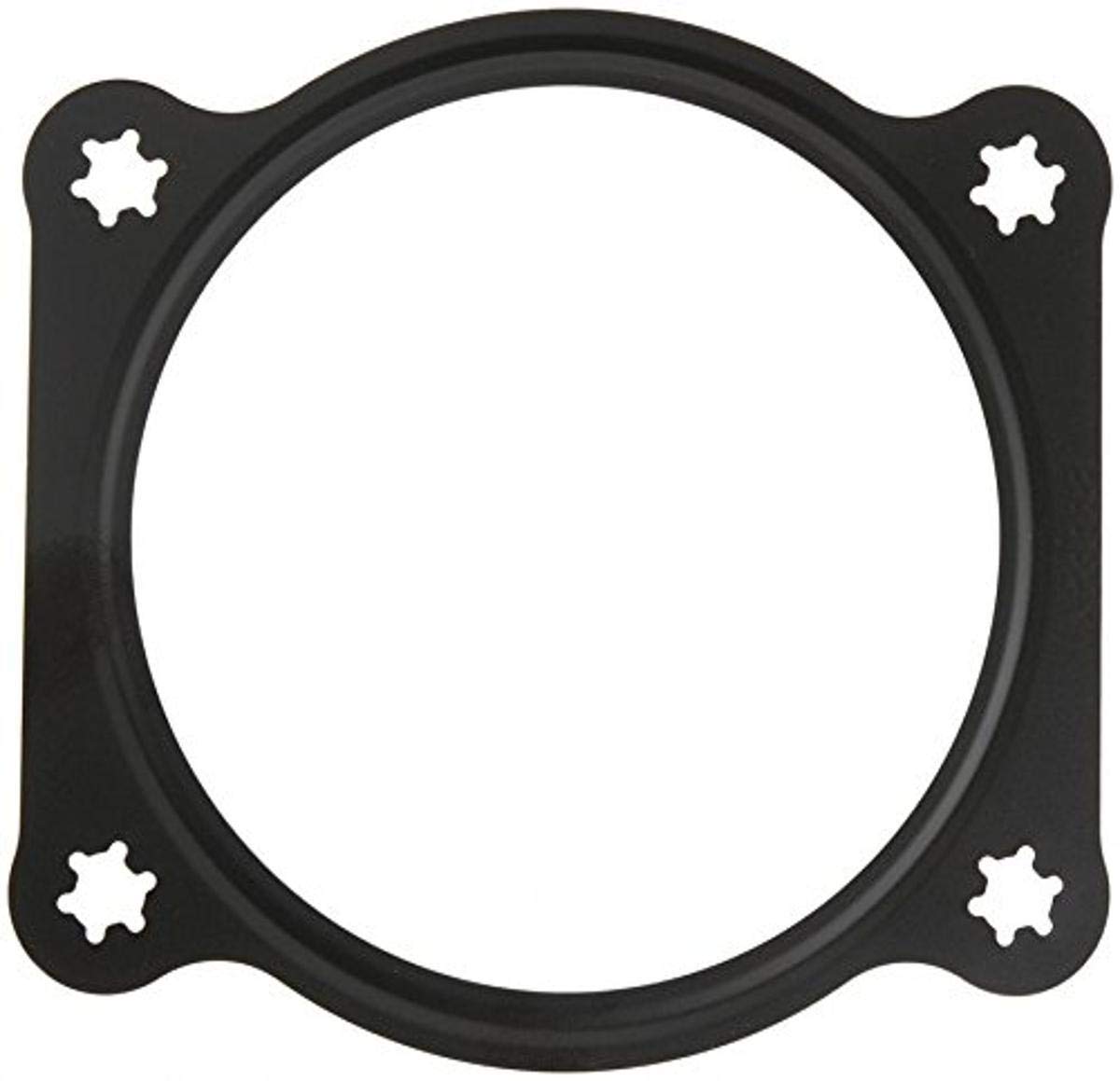 Fuel Injection MAHLE G32230 Throttle Body Mounting Gasket