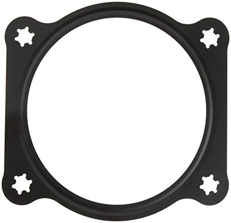 Fuel Injection MAHLE G32230 Throttle Body Mounting Gasket