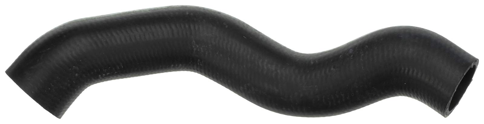 Premium Gates Molded Coolant Hose 22584