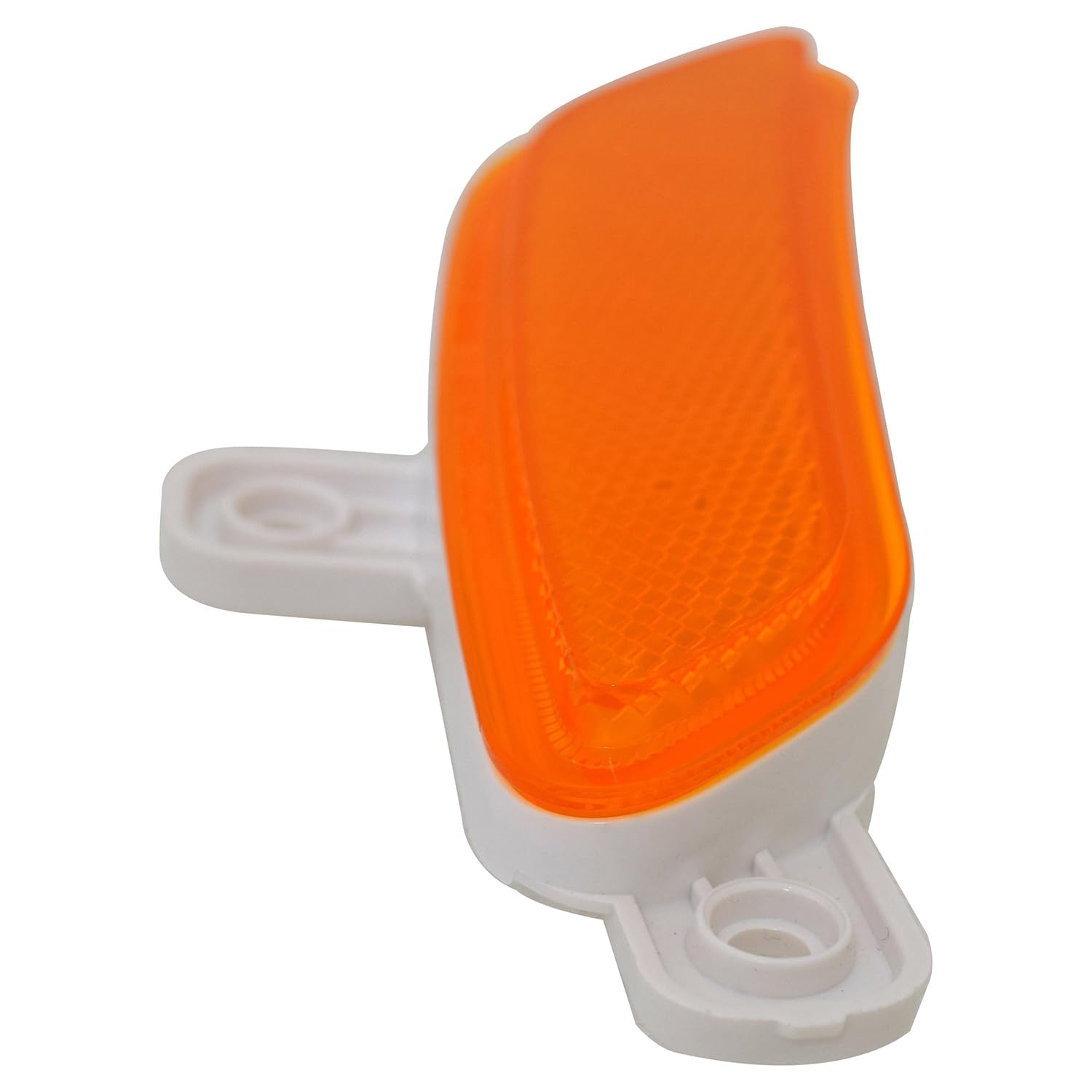 Left TYC 18-6272-00 Light Assembly