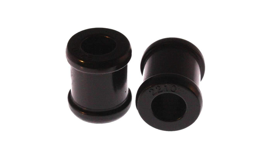 Shock Eye Bushing Energy Suspension 9.8116G 5/8"