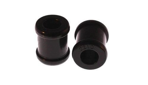 9.8140G Energy Suspension Shock Bushing Set
